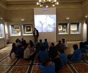 ekdromi-bouli-1 ekdromi-bouli-1