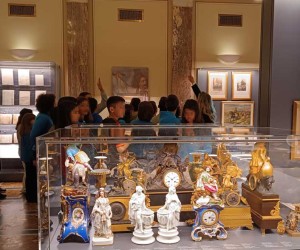 ekdromi-bouli-3 ekdromi-bouli-3