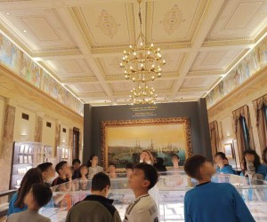 ekdromi-bouli-4 ekdromi-bouli-4