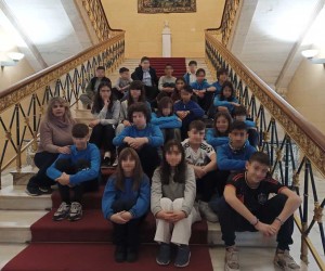 ekdromi-bouli-5 ekdromi-bouli-5