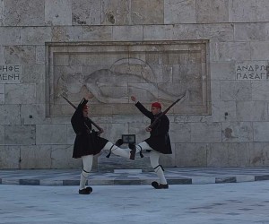 ekdromi-bouli-6 ekdromi-bouli-6