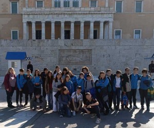 ekdromi-bouli-7 ekdromi-bouli-7