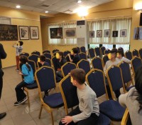 mouseio-eorti-25i-martiou-1 mouseio-eorti-25i-martiou-1