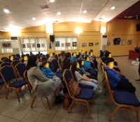 mouseio-eorti-25i-martiou-2 mouseio-eorti-25i-martiou-2