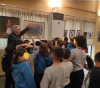 mouseio-eorti-25i-martiou-3 mouseio-eorti-25i-martiou-3