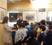 mouseio-eorti-25i-martiou-4 mouseio-eorti-25i-martiou-4