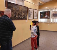 mouseio-eorti-25i-martiou-5 mouseio-eorti-25i-martiou-5