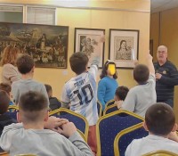 mouseio-eorti-25i-martiou-6 mouseio-eorti-25i-martiou-6