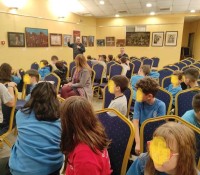 mouseio-eorti-25i-martiou-7 mouseio-eorti-25i-martiou-7