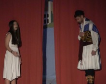 lykeio-epeteios-25i-martiou-1 lykeio-epeteios-25i-martiou-1