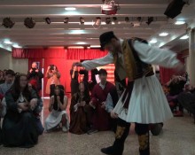 lykeio-epeteios-25i-martiou-2 lykeio-epeteios-25i-martiou-2