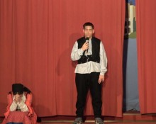 lykeio-epeteios-25i-martiou-3 lykeio-epeteios-25i-martiou-3