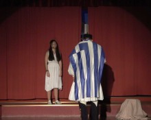 lykeio-epeteios-25i-martiou-4 lykeio-epeteios-25i-martiou-4