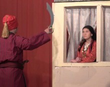 lykeio-epeteios-25i-martiou-5 lykeio-epeteios-25i-martiou-5