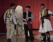 lykeio-epeteios-25i-martiou-6 lykeio-epeteios-25i-martiou-6