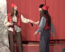 lykeio-epeteios-25i-martiou-7 lykeio-epeteios-25i-martiou-7