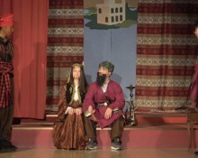 lykeio-epeteios-25i-martiou-9 lykeio-epeteios-25i-martiou-9