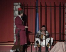 lykeio-epeteios-25i-martiou-10 lykeio-epeteios-25i-martiou-10