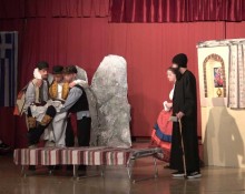 lykeio-epeteios-25i-martiou-12 lykeio-epeteios-25i-martiou-12