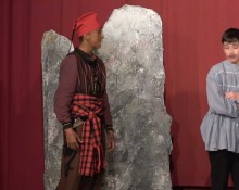 lykeio-epeteios-25i-martiou-13 lykeio-epeteios-25i-martiou-13