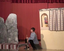 lykeio-epeteios-25i-martiou-14 lykeio-epeteios-25i-martiou-14