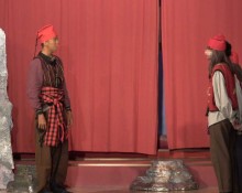 lykeio-epeteios-25i-martiou-15 lykeio-epeteios-25i-martiou-15