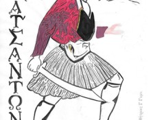 lykeio-epeteios-25i-martiou-16 lykeio-epeteios-25i-martiou-16