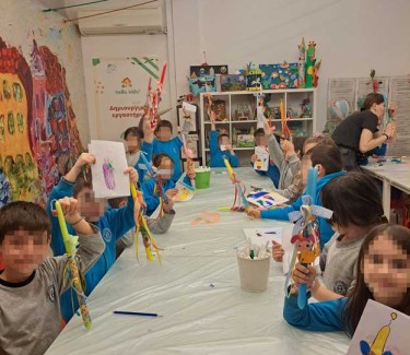 pasxalines-kataskeues-1 pasxalines-kataskeues-1