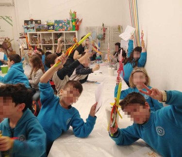 pasxalines-kataskeues-2 pasxalines-kataskeues-2