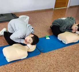 prwtes-boitheies-1 prwtes-boitheies-1