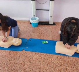 prwtes-boitheies-2 prwtes-boitheies-2