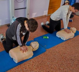 prwtes-boitheies-3 prwtes-boitheies-3