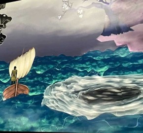 ekdromi-gymnasiou-1 ekdromi-gymnasiou-1