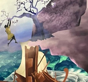 ekdromi-gymnasiou-2 ekdromi-gymnasiou-2