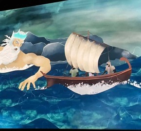 ekdromi-gymnasiou-3 ekdromi-gymnasiou-3