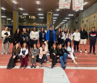 lykeio-simmetoxi-ekpa-festival-2 lykeio-simmetoxi-ekpa-festival-2