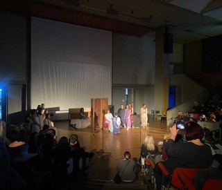 lykeio-simmetoxi-ekpa-festival-3 lykeio-simmetoxi-ekpa-festival-3