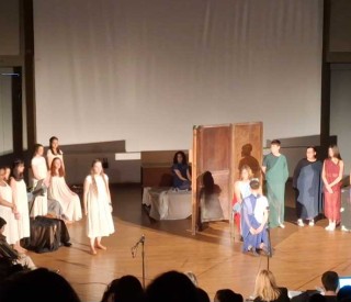 lykeio-simmetoxi-ekpa-festival-4 lykeio-simmetoxi-ekpa-festival-4