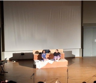 lykeio-simmetoxi-ekpa-festival-5 lykeio-simmetoxi-ekpa-festival-5