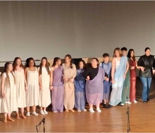 lykeio-simmetoxi-ekpa-festival-6 lykeio-simmetoxi-ekpa-festival-6