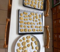 nipiagwgeio-pasxalines-dimiourgies-2 nipiagwgeio-pasxalines-dimiourgies-2