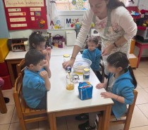 nipiagwgeio-pasxalines-dimiourgies-3 nipiagwgeio-pasxalines-dimiourgies-3