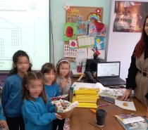 nipiagwgeio-pasxalines-dimiourgies-4 nipiagwgeio-pasxalines-dimiourgies-4