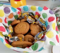 nipiagwgeio-pasxalines-dimiourgies-6 nipiagwgeio-pasxalines-dimiourgies-6