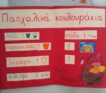 nipiagwgeio-pasxalines-dimiourgies-7 nipiagwgeio-pasxalines-dimiourgies-7