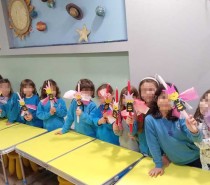 nipiagwgeio-pasxalines-dimiourgies-8 nipiagwgeio-pasxalines-dimiourgies-8