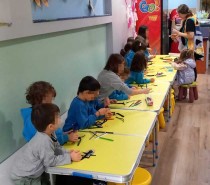 nipiagwgeio-pasxalines-dimiourgies-9 nipiagwgeio-pasxalines-dimiourgies-9