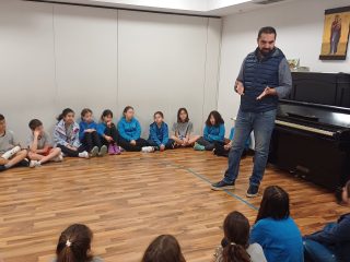 filanagnwsia-dimotiko-1 filanagnwsia-dimotiko-1