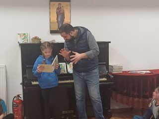 filanagnwsia-dimotiko-2 filanagnwsia-dimotiko-2