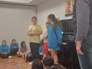 filanagnwsia-dimotiko-3 filanagnwsia-dimotiko-3